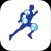 PFX Fitness of Westchester