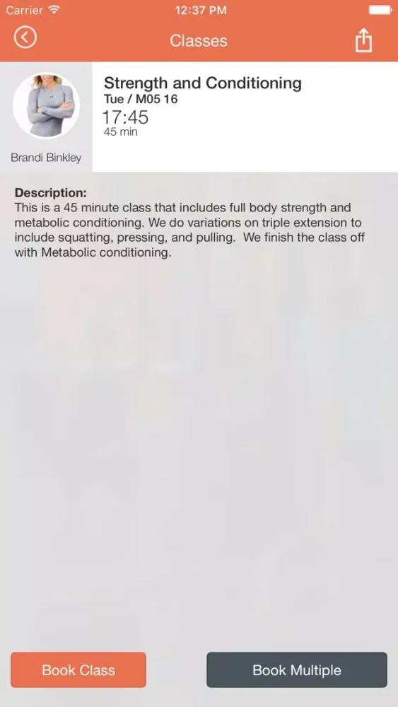 صور PhysioFit
