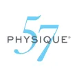 Physique 57