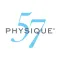 Physique 57