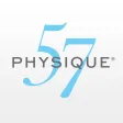 Physique 57 Bangkok