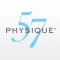 Physique 57 Bangkok