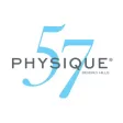 Physique 57 Beverly Hills