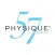 Physique 57 Beverly Hills