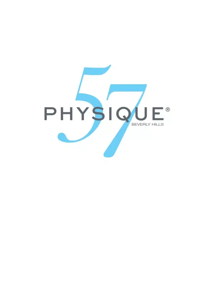 Screenshot di Physique 57 Beverly Hills iPad 