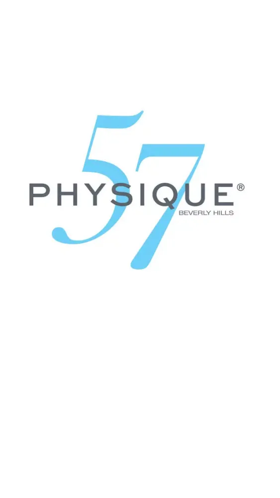 Screenshot di Physique 57 Beverly Hills