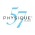 Physique 57 Dubai