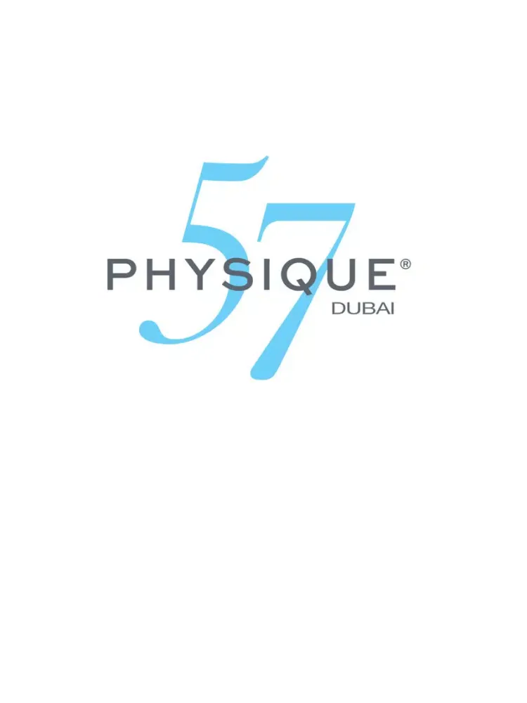 Physique 57 Dubai iPad 应用截图