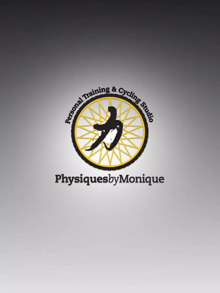 Physiques by Monique iPad  سکرین شاٹس