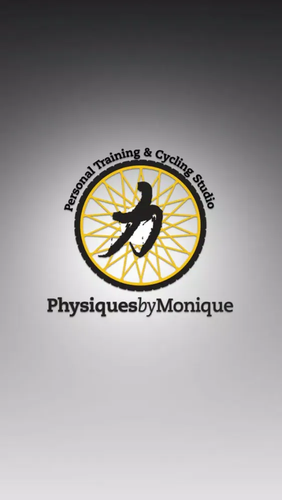 Physiques by Monique سکرین شاٹس