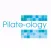 Pilate-ology