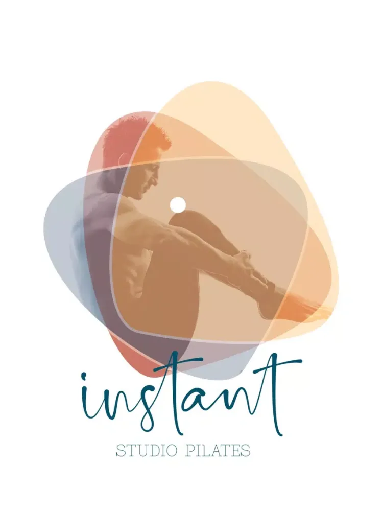 ภาพหน้าจอของ Instant Studio Pilates iPad 