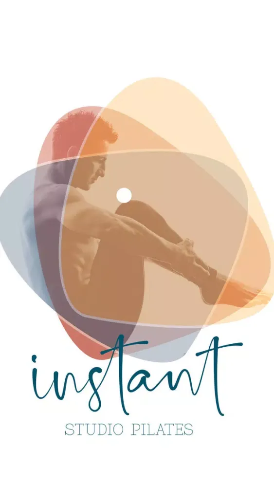 ภาพหน้าจอของ Instant Studio Pilates