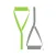 The PilatesBarre
