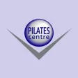 Pilates Centre Hamilton NZ