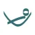 Pilates Defined WH