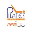 Pilates Functional Gym Pilates Functional Gym