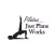 Pilates Just Plane Works