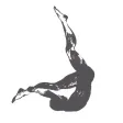 Pilates Pour tous Studio