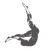 Pilates Pour tous Studio
