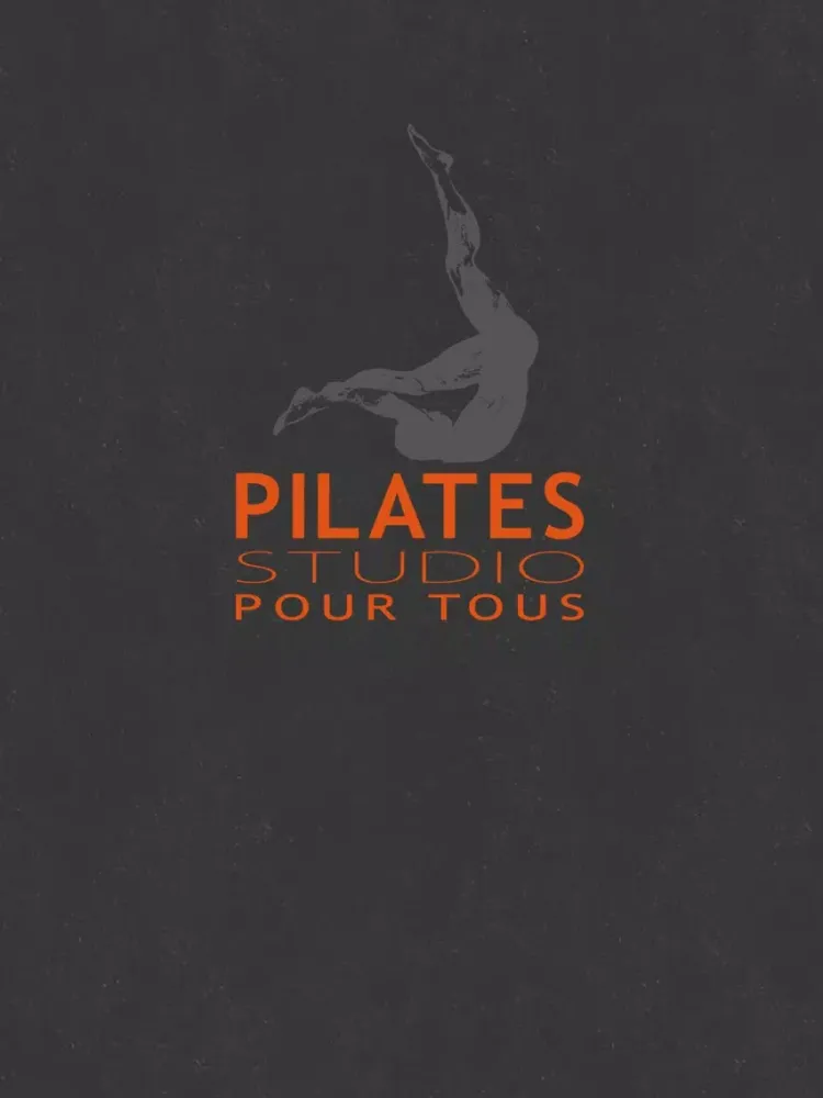 Pilates Pour tous Studio iPad  স্ক্রিনশট