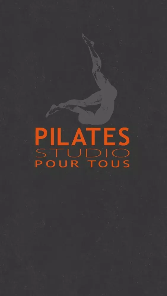 Pilates Pour tous Studio স্ক্রিনশট
