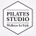 Pilates Studio פילאטיס סטודיו
