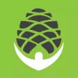 Pinehurst Fitness