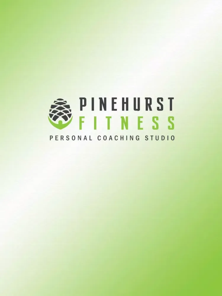 Pinehurst Fitness iPad  স্ক্রিনশট