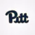 Pitt Campus Recreation