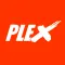 Plex Athlete