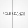 Pole & Dance Studios