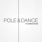 Pole & Dance Studios