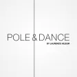 Pole & Dance Studios Pole & Dance Studios