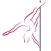 Poledance & Aerial Athletics