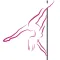 Poledance & Aerial Athletics