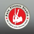Pole Fitness Studio Pole Fitness Studio