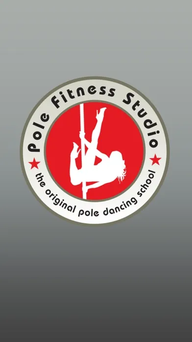 Capturas de pantalla de Pole Fitness Studio