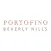 Portofino Beverly Hills