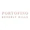 Portofino Beverly Hills