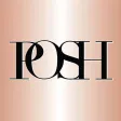 Posh Salon and Blowdry Bar Posh Salon and Blowdry Bar