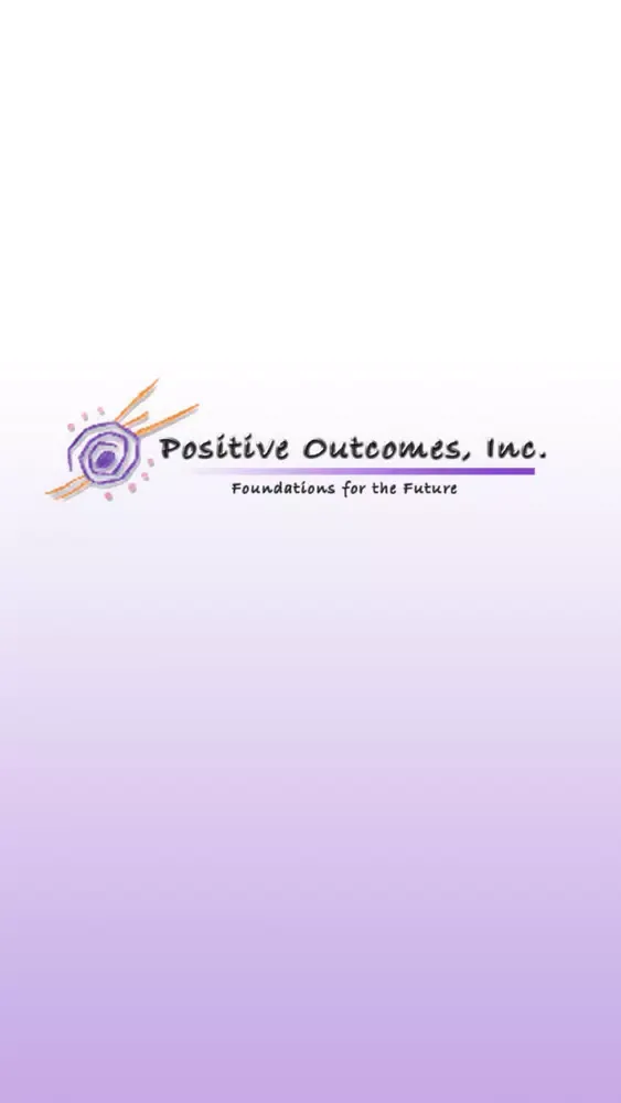 Capturas de pantalla de Positive Outcomes, Inc