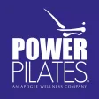 Power Pilates NYC Power Pilates NYC