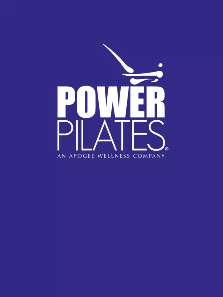 Power Pilates NYC iPad  Screenshots