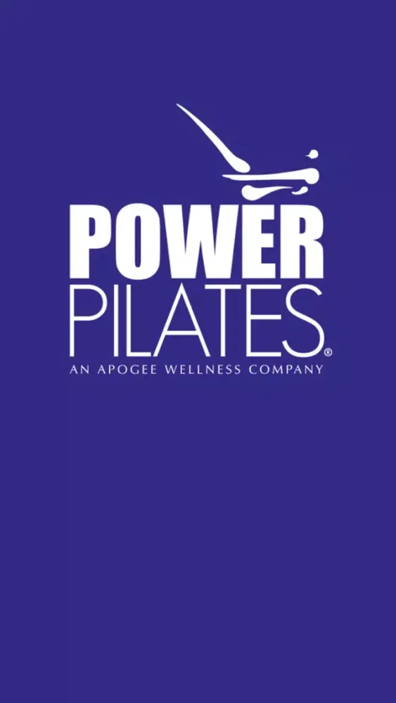 Power Pilates NYC Screenshots