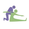 Kika Stretch Studios
