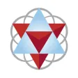 Prana Das Yoga Prana Das Yoga