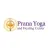 Prana Yoga and Healing Center