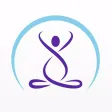 Prana Prenatal Yoga