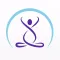 Prana Prenatal Yoga